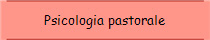 Psicologia pastorale