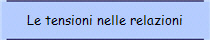 Le tensioni nelle relazioni