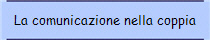 La comunicazione nella coppia