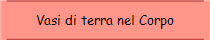 Vasi di terra nel Corpo