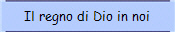 Il regno di Dio in noi