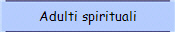 Adulti spirituali