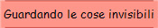 Guardando le cose invisibili