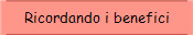 Ricordando i benefici 