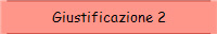 Giustificazione 2