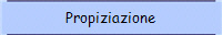 Propiziazione