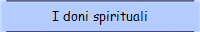 I doni spirituali