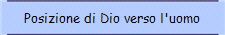 Posizione di Dio verso l'uomo
