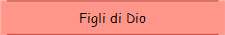 Figli di Dio
