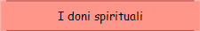 I doni spirituali