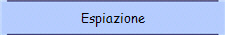 Espiazione