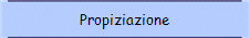 Propiziazione