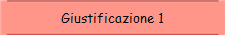 Giustificazione 1