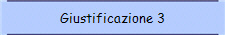 Giustificazione 3