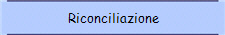 Riconciliazione