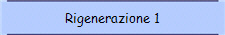 Rigenerazione 1
